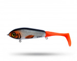 Billow Baits Stor Paddan - Roach Billow Baits Stor Paddan - Roach